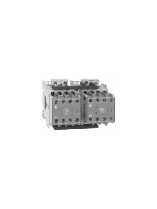 Product image for A-B 104S-C09EJ210C IEC 9 A SC Safet