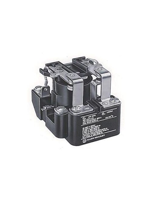 Product image for A-B 700-HG42Z1-5-6 110V DC Open Sty