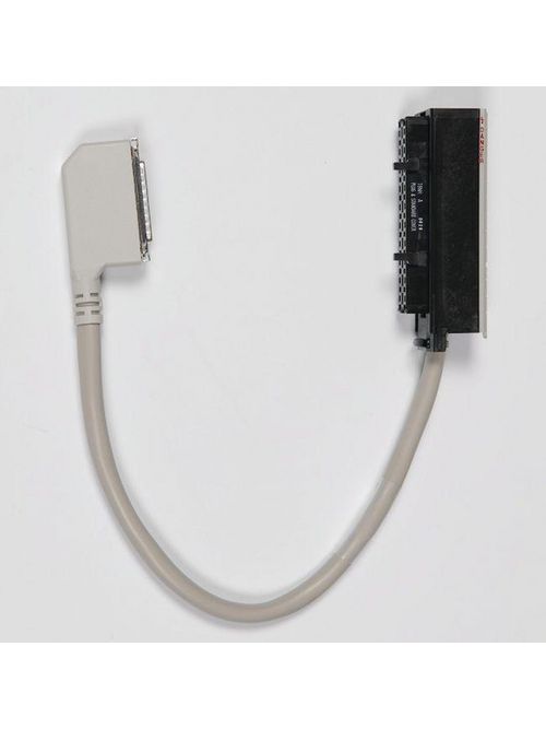 Product image for A-B 1492-C005005XP 0.5/0.5m Cab Com