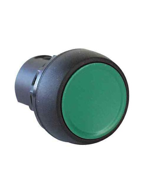 Product image for A-B 800FM-F611MX11 22mm Momentary P