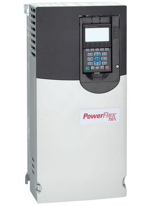 Product image for A-B R20G11ND040AA0NNNNN/A PowerFlex