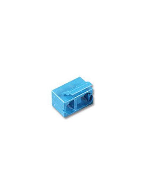 LEV 49886-DLS CLIP LC DPLX FCURE 25 LEV 49886-DLS CLIP LC DPLX FCURE 25