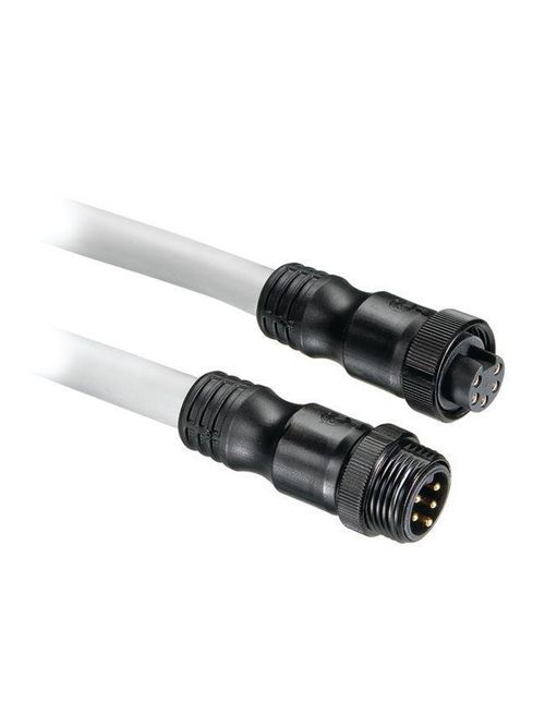 Product image for A-B SD3K-CBLFWDPM180 CABLE, FWD DC