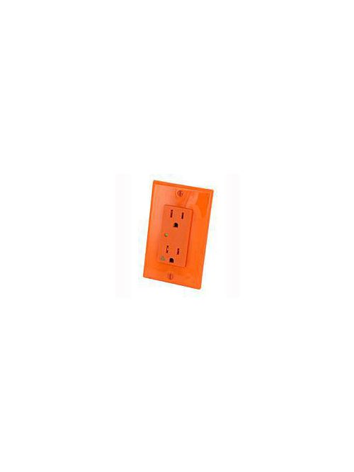 LEV 5280-IG SUPPRS SURG IG15ACOM BN LEV 5280-IG SUPPRS SURG IG15ACOM BN