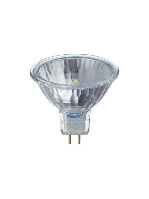 Product image for PHIL 20MRC/IRC/ALU/SP8 (202580) HALOGEN LAMP