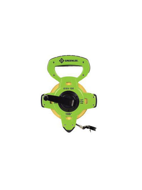 Product image for GREENLEE 0155-200 TAPE,FIBERGLASS,200FT