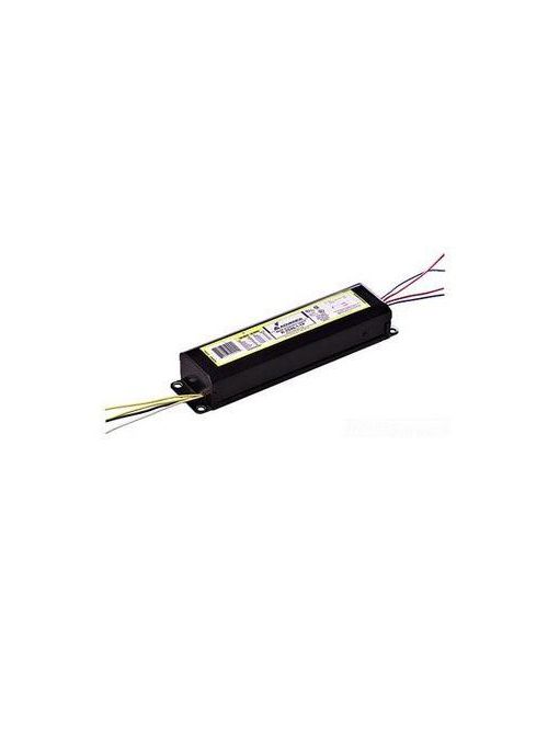 Product image for ADV 190884 17W 120V BALLAST