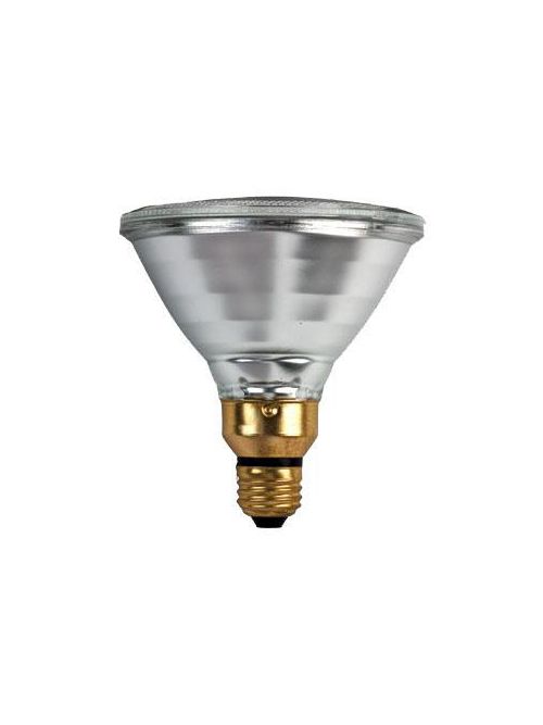 Product image for PHIL 75PAR38/HAL/FL25 130V (144949) 130V HAL LAMP