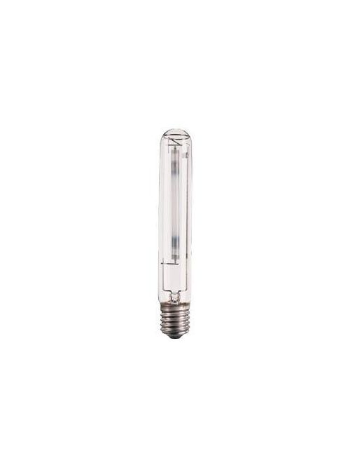 Product image for PHIL C600S106 (239822) 600W HPS LAMP