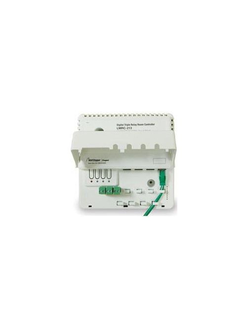 Product image for WATT LMRC-211-347 Digital Single Re