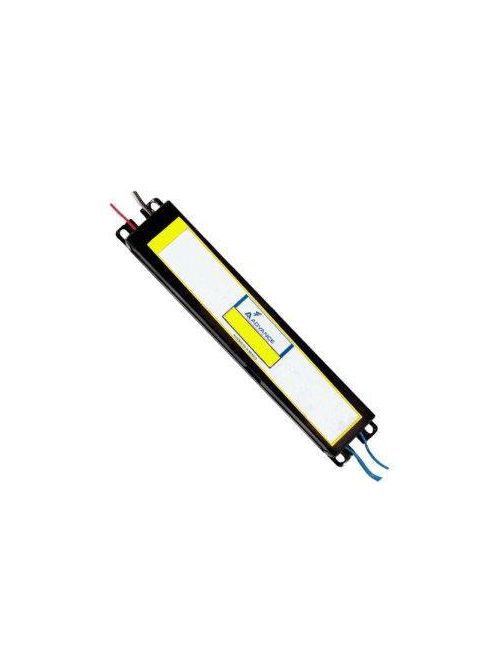 Product image for ADV 399220 32W 120V BALLAST