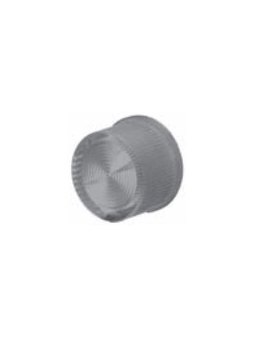 Product image for Siemens 52RA4SA KIT, LENS, PLASTIC,CL 1