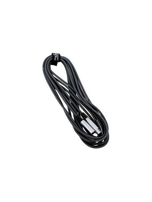 Product image for LEV DMX5P-10 5PIN 10FT DMX CTRL CBL
