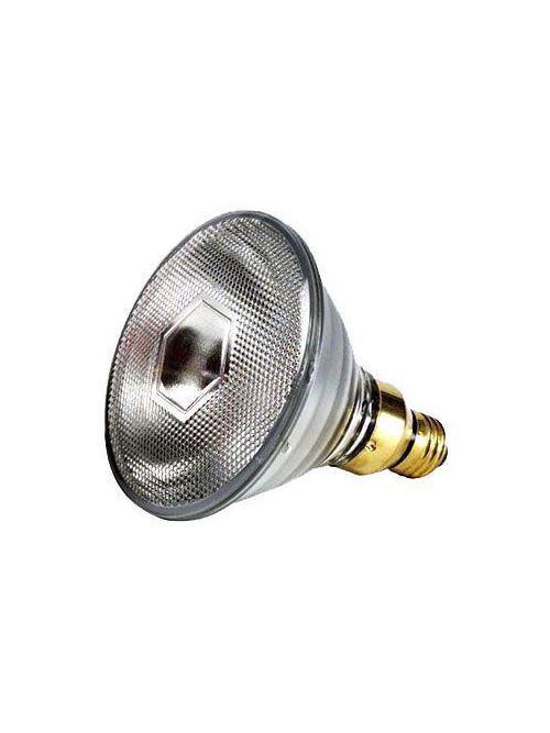 Product image for PHIL 90PAR38/HAL/FL25 130V (236513) LAMP