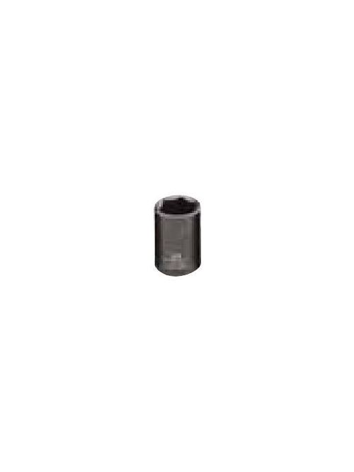 Product image for Milwaukee 49-66-3090 SOCKET 9/16 IN IMPA