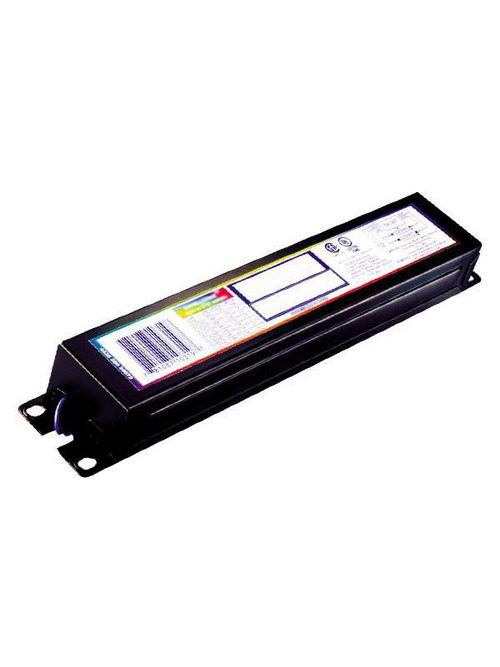 Product image for ADV 123687 32W 120V BALLAST