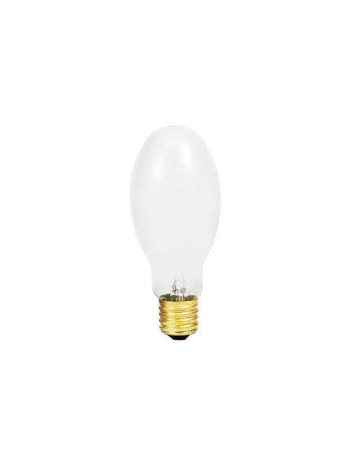 Product image for PHIL C70S62/D/M PH (332148) COATED 70W HPS LAMP