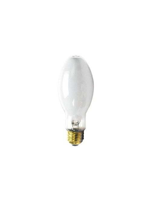 Product image for PHIL MHC150/C/U/M/3K ALTO (130237) HID LAMP