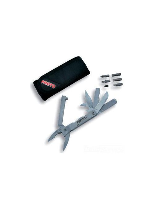 Product image for Proto J18576 Multipurpose Tool Needlen