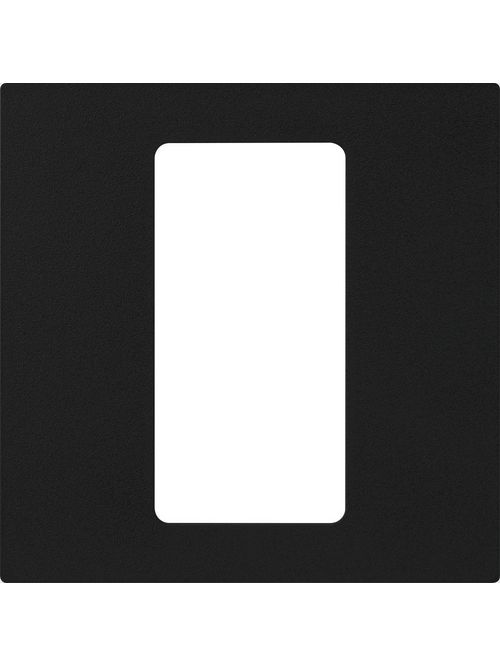 Product image for LUT LPFP-S1-TBL INTL PICO 1 COL FPL