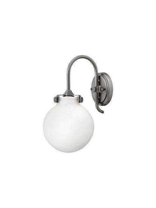 Product image for INCANDESCENT WALL MOUNT LIGHT FIXTURE