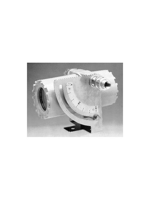 Product image for CRSH EVTL1B50 EVTL PORTABLE H I D F