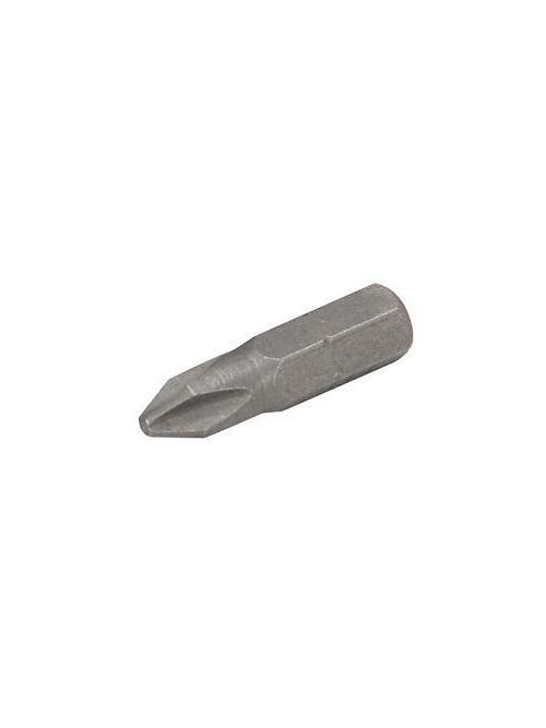 Fastening Specialists, Inc. 62152 #2 x 1 Inch Phillips Insert Bit Fastening Specialists, Inc. 62152 #2 x 1 Inch Phillips Insert Bit