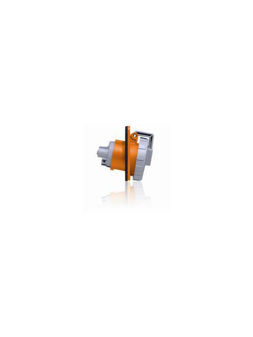 LEV 420R12W PN&SL LEV 420R12W PN&SL