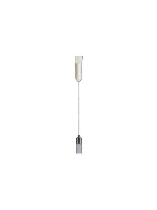 JNO TLPH-78IN-WH TRAC12 PENDANT COR JNO TLPH-78IN-WH TRAC12 PENDANT COR