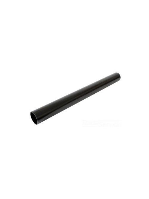 GRN 00835 Boom - Short GRN 00835 Boom - Short