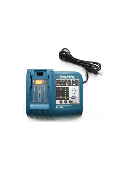 Product image for Greenlee 52178 Charger Battery 120V (Pkgd)