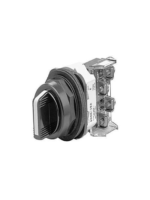 Product image for A-B 800H-JR91KE7AAXX SELECTOR SW,NO
