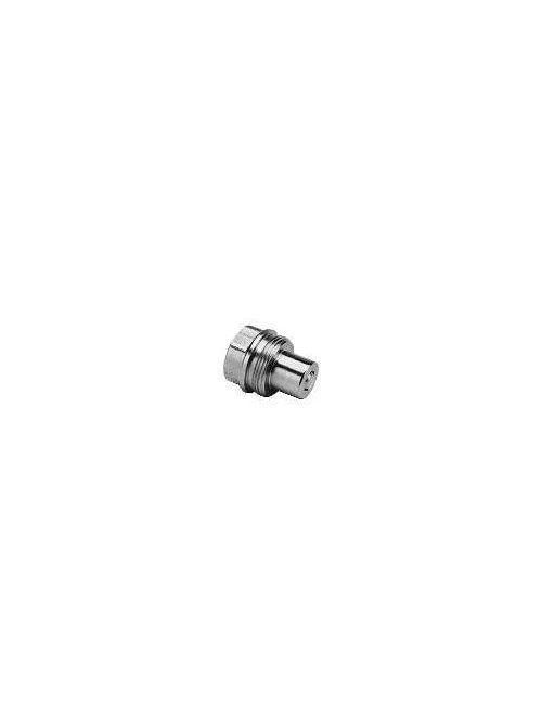 Product image for Burndy PT94 (416229) Male Quick Coupler