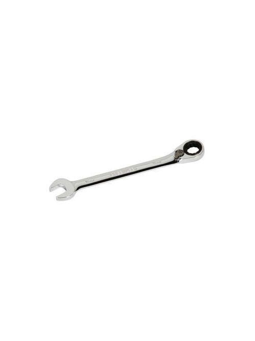 Product image for GREENLEE 0354-61 16MM COMBO RATCHET WRENCH