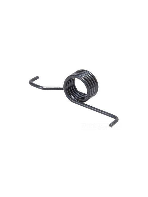 Product image for GRN 45221 (50452215) TORSION SPR-45206-7