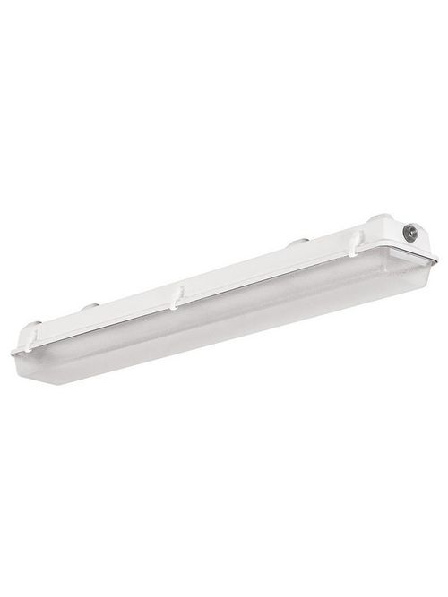 Product image for D-B DWAE70L840-4-UNV 4' Wet High Im