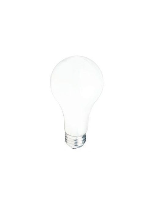 Product image for PHIL 200A CDA 120V (362897) IF A23 MED LAMP