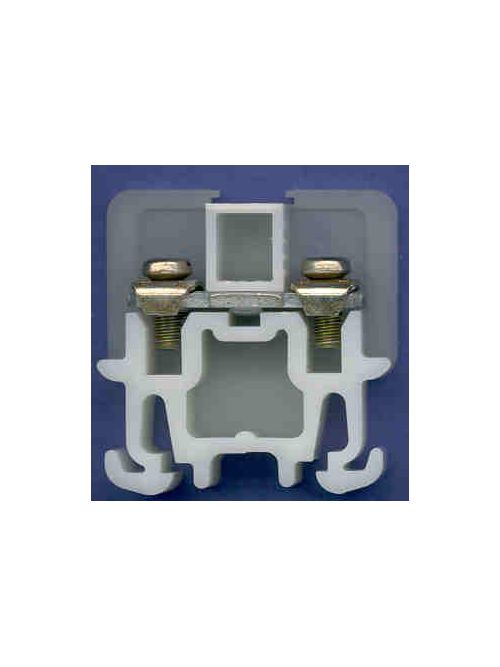 Product image for A-B 1492-CD8B TERMINAL BLOCK 600V M