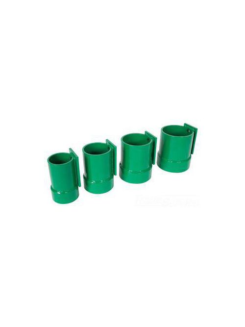GRN 00868 ADAPTER ASSEMBLY,SCREW-ON GRN 00868 ADAPTER ASSEMBLY,SCREW-ON