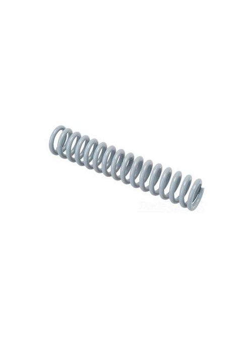 Product image for GRN 55378 SPRING, COMPRESSION-DIE