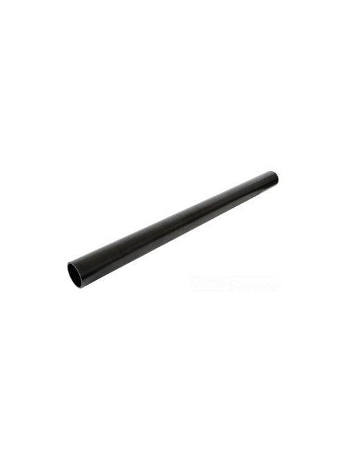 Product image for GRN 00791 Boom - Long