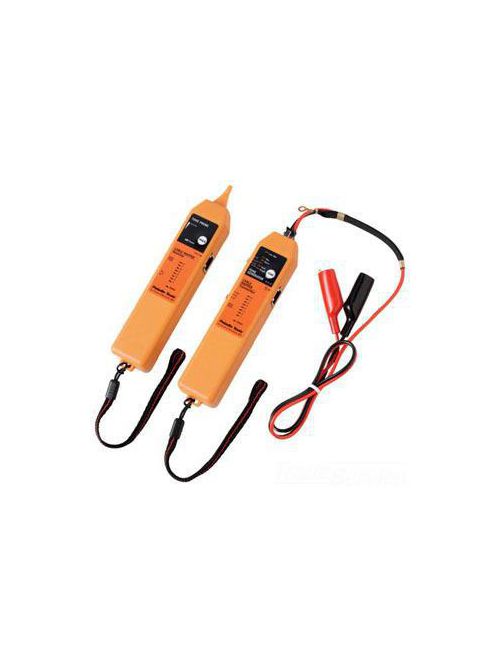 Product image for GRN PA1573 TONE&PROBE PLUS CBL CHK