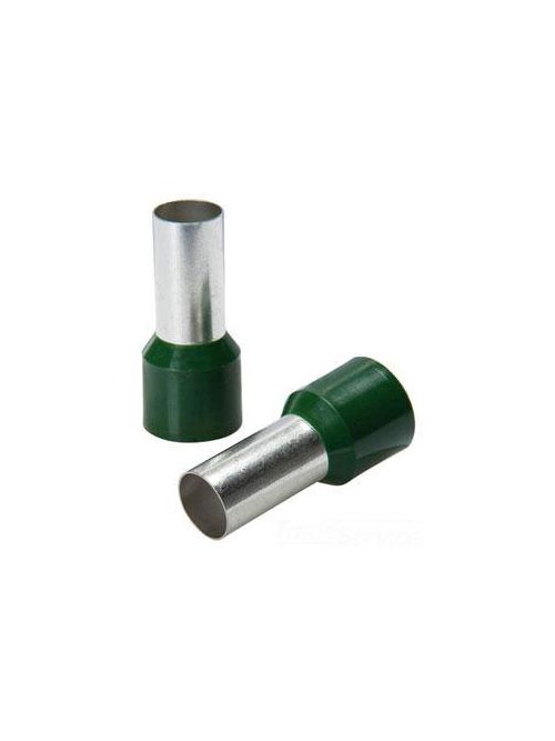 Product image for GRN 180/O (50048716) WIRE FERL INSUL