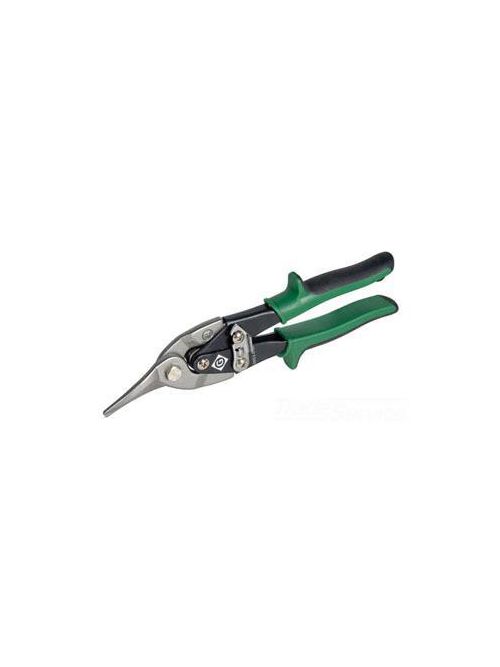 Product image for GREENLEE 0653-01R RT MLDD AVIATION SNIP