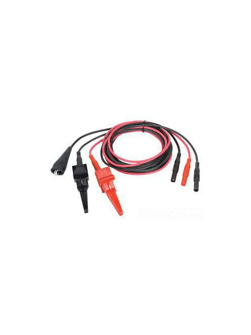 Product image for GRN 86999 LEADS,TEST (5990)
