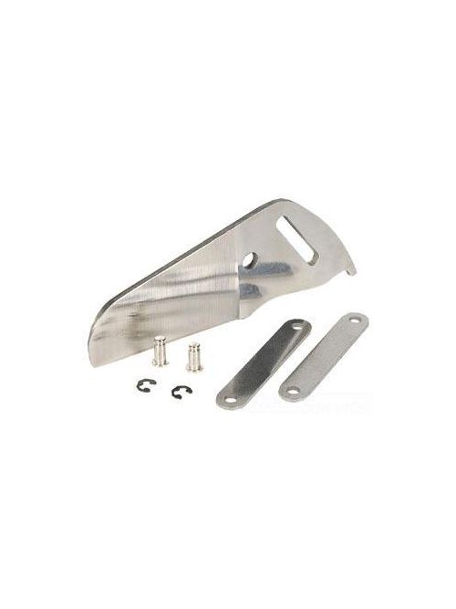 GRN 00355 REPLACEMENT KIT-BLADE (86 GRN 00355 REPLACEMENT KIT-BLADE (86