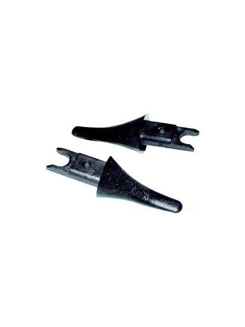 Product image for GRN RPT-2 TIP, REPLACEMENT GX