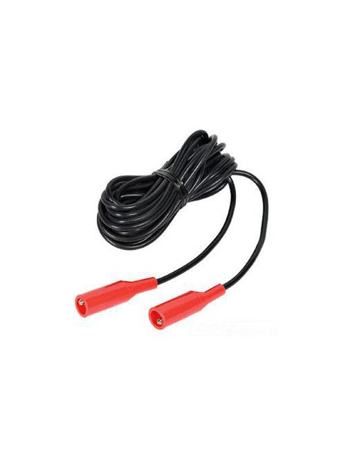 GRN 00522 TEST LEADS GRN 00522 TEST LEADS