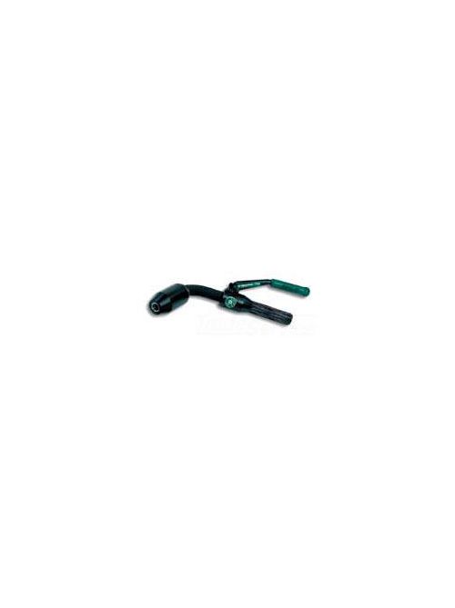 Product image for Greenlee 10383 Driver Assy,Quickdraw-Fleassy,Quickdraw-Flex (7704)
