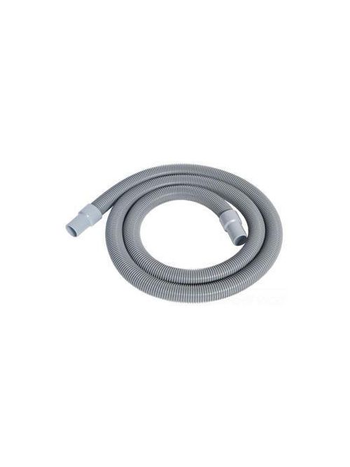 Product image for Greenlee Rh10 Hose Kit (690vac 10')